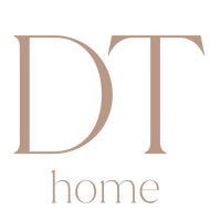 DT Home